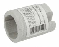 Патрон керамический Е14 (400/12800) | Б0027990 ЭРА (Энергия света)