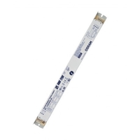 Аппарат пускорегулирующий электронный (ЭПРА) QTI 1х35/49/80/220-240В OSRAM 4008321383372