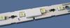 Коннектор LM-2PIN OSRAM 4008321908629