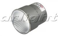 Светодиодный модуль SP-POLO-15W White 40deg (2-3) (Arlight, Металл) - 020877