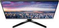 Монитор 23.6дюйм S24R350FHI серебр./черн. IPS LED 5ms 16:9 HDMI полуматов. 1000:1 250cd 178г/178г 1920х1080 D-Sub FHD 3.4кг LS24R350FHIXCI Samsung 1181929