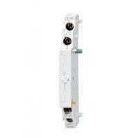 Блок переключающих контактов LX 02 боковой монтаж 2NC LS Electric 83361941006 LSIS