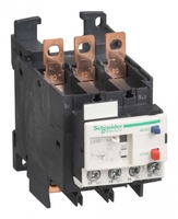 ТЕПЛОВОЕ РЕЛЕ 25-40A CLASS 10A | LR3D3406 Schneider Electric