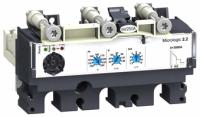 3П3T MICR. 2.2 250A РАСЦЕП. ДЛЯ NSX250 | LV431470 Schneider Electric