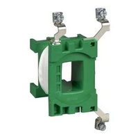 Катушка для контакторов LC1E80..E95 380В SchE LAEX4Q5 Schneider Electric