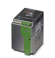 Источники питания QUINT-PS-100-240AC/24DC/10 | 2938604 Phoenix Contact