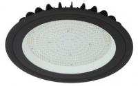 Светильник подвесной SPP-402-0-50K-200 200Вт 20000лм 5000К Кп&amp;lt;2% КСС Д DOB IP65 LED (High Bay) для высоких пролетов Эра Б0046670 (Энергия света)