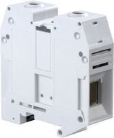 Клемма ZS70-YL 70 кв.мм. желт. | 1SNK522060R0000 TE ABB