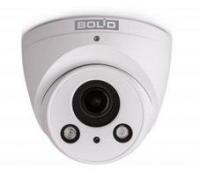 Видеокамера IP BOLID VCI-830-01 Болид 260112