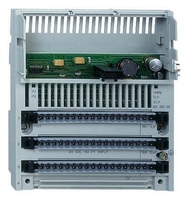Счетчик MOMENTUM дискр. 16вх. (2х8) 230В SchE 170ADI74050 Schneider Electric