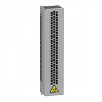 Резистор тормозной 100Ом 260Вт SchE VW3A7740 Schneider Electric