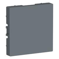 Заглушка AtlasDesign грифель SchE ATN000709 Schneider Electric
