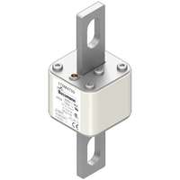 Предохранитель быстрый 250А 690В 1FU/115 AR UC EATON 170M4709