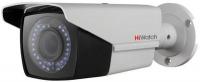 Камера видеонаблюдения DS-T206P 2.8-12мм HD-TVI цветная корпус бел. HiWatch 1129160
