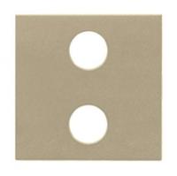 Плата центральная ZENIT для 1/2 канального сенсора шампань ABB 2CLA222120N1901 N2221.2 CV