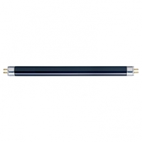 Лампа люминесцентная TL 6W BLB 1FM/10X25CC 6Вт T5 G5 PHILIPS 928000510803 / 871150095098727