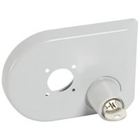Блокиратор Ronis для поворотной рукоятки Leg 026294 Legrand
