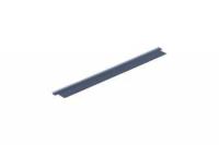 Аксессуар ZCP381 L50 glare shield (10 pcs) Philips 911401742282 /