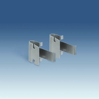 Кронштейны для монтажа в стену Simon44 Aqua 4400970-039