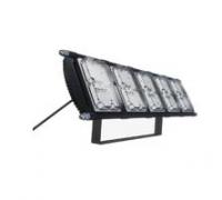 Светильник LED ДСП 29-200-012 200Вт 5000К КСС_Д IP67 Carbon ALB F0368