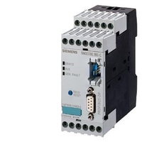 Модуль базовый 1 SIMOCODE PRO C. PROFIBUS DP-интерфейс 12 MBIT/S RS485 Siemens 3UF7000-1AU00-0