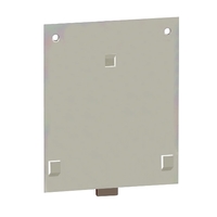 КРЕПЁЖ ДЛЯ DIN РЕЙКИ ABL6TS06 | ABL6AM02 Schneider Electric