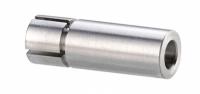 ПЕРЕХОДНАЯ МУФТА 14 ММ 10ММ - XCCR158RDA10 Schneider Electric