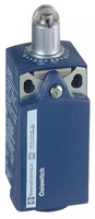 Выключатель конц. стальн. ролик 1Р3 1НО SchE XCKP2102P16 Schneider Electric