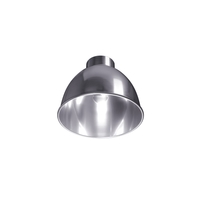 Отражатель GPK518 CDM-TMW R Philips 911401504501