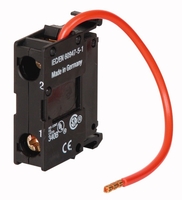 Контроль ламп M22-XLED230-T EATON 231080