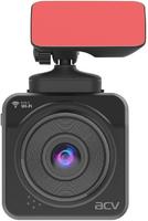 Видеорегистратор GQ910 черн. 12Mpix 1080х1920 1080p 160град GPS NT96672 ACV 1412188