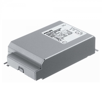 Аппарат пускорег. электрон. (ЭПРА) HID-PV C 150/S CDM 220-240В 50/60Гц Philips 913700614066 / 871150091052330