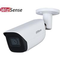 Видеокамера IP DH-IPC-HFW3841EP-AS-0280B 2.8-2.8мм Dahua 1480635