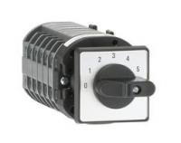 Переключатель кулачковый OL40SO62PB ABB 9CNB022776R1510
