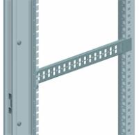 Держатель усиленный для монтаж. плат 600мм (уп.2шт) SchE NSYMPS60 Schneider Electric