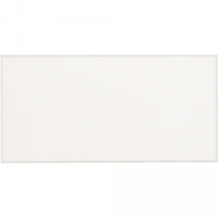 Заглушка для 16135 хром Leg BTC 16136F/0TH Legrand