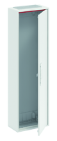 Шкаф навес IP44, 950x300x160 пустой с дверью CA16 | TA61 2CPX052145R9999 ABB