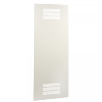 Панель сальниковая для задней стенки IP31 SchE LSM58491A Schneider Electric
