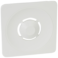 Датчик движения KNX Celiane ИК настенный 180град. 8м IP41 Leg 067577 Legrand