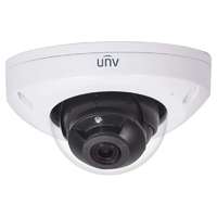 Камера IP IPC312SR-VPF28-C Uniview 00-00001477 116846