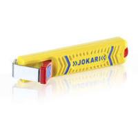 Нож для снятия изоляции No. 16 Secura JOKARI 10160