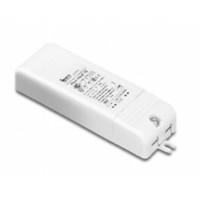 Трансформаторный бокс 105W - 2903000120 Световые Технологии