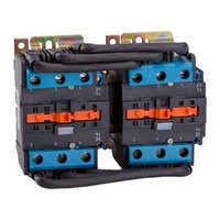 Контактор ПМ12-100550-100А-36AC-УХЛ4-В | 233250 КЭАЗ (Курский электроаппаратный завод)