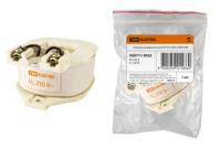 Катушка управления КУ-250А 230В | SQ0711-0025 TDM ELECTRIC