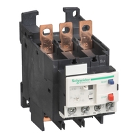 ТЕПЛОВОЕ РЕЛЕ 9-13A CLASS 10A | LR3D3136 Schneider Electric