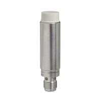 Датчик индуктивный 12мм нержавеющая сталь 24В - XS2L2SAPAM12 Schneider Electric