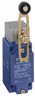 Выключатель концевой ATEX M20 металлический - XCKJ390513H29EX Schneider Electric