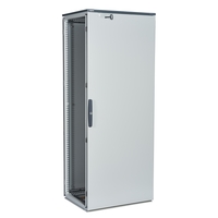 Шкаф сборный 2000x800x600 Legrand 047360