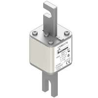 Предохранитель быстрый 450А 690В 1-/110 AR UC EATON 170M3170