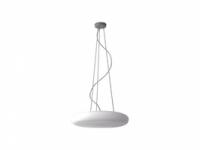Светильник светодиодный ORBIS P LED 500 SL 4000К SET подвесной (комплект) СТ 1460000130 Световые Технологии